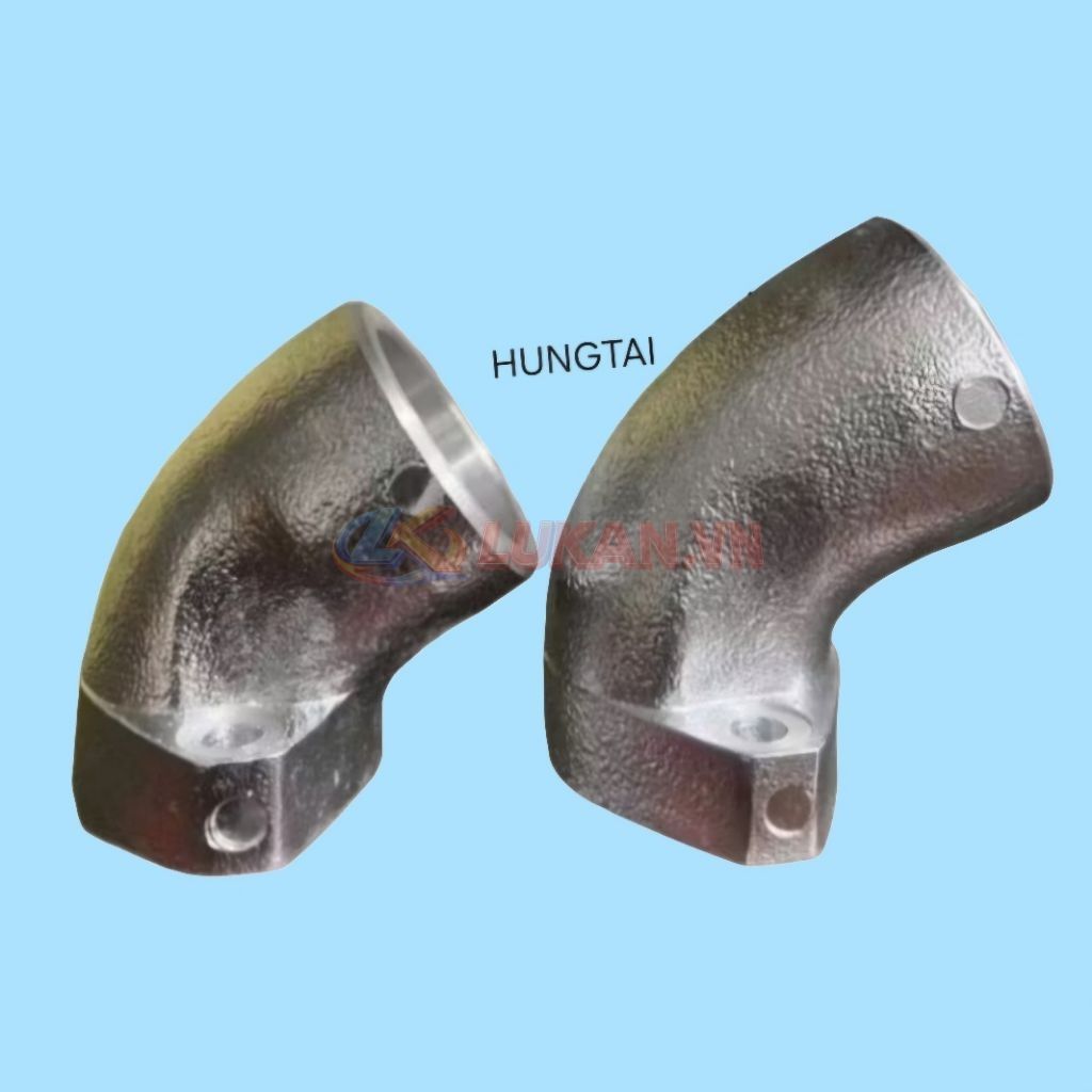 Co tháp họng bình xăng đúc cao, thấp bông mai, nắp chao, ga dẹp... - Ảnh 5