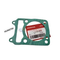 Gioăng, ron chân lòng hơi xi lanh FUTURE MẬP, LED, WAVE 125 Fi....