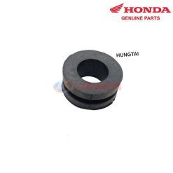 Cao su đệm sọ khỉ, ghi đông tay lái FUTURE 2, NEO, X 125... zin 50613-KFL-850