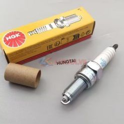 Bugi đánh lửa WAVE S110, RSX, FUTURE 125...  chính hãng NGK chân dài CPR8EA-9
