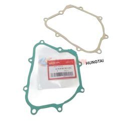 Gioăng, ron lốc đề máy trái WAVE S110, RSX, BLADE, A110...