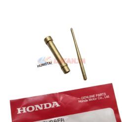 Bộ kim đót bình xăng con xe WAVE Thái 110, FUTURE 1...