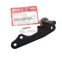 Pass trượt heo dầu phanh, thắng WAVE RS, S100, RSX, FUTURE NEO...  zin 45290-KPH-951