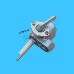 Van khóa, xuống xăng xe 67, CD, CL...