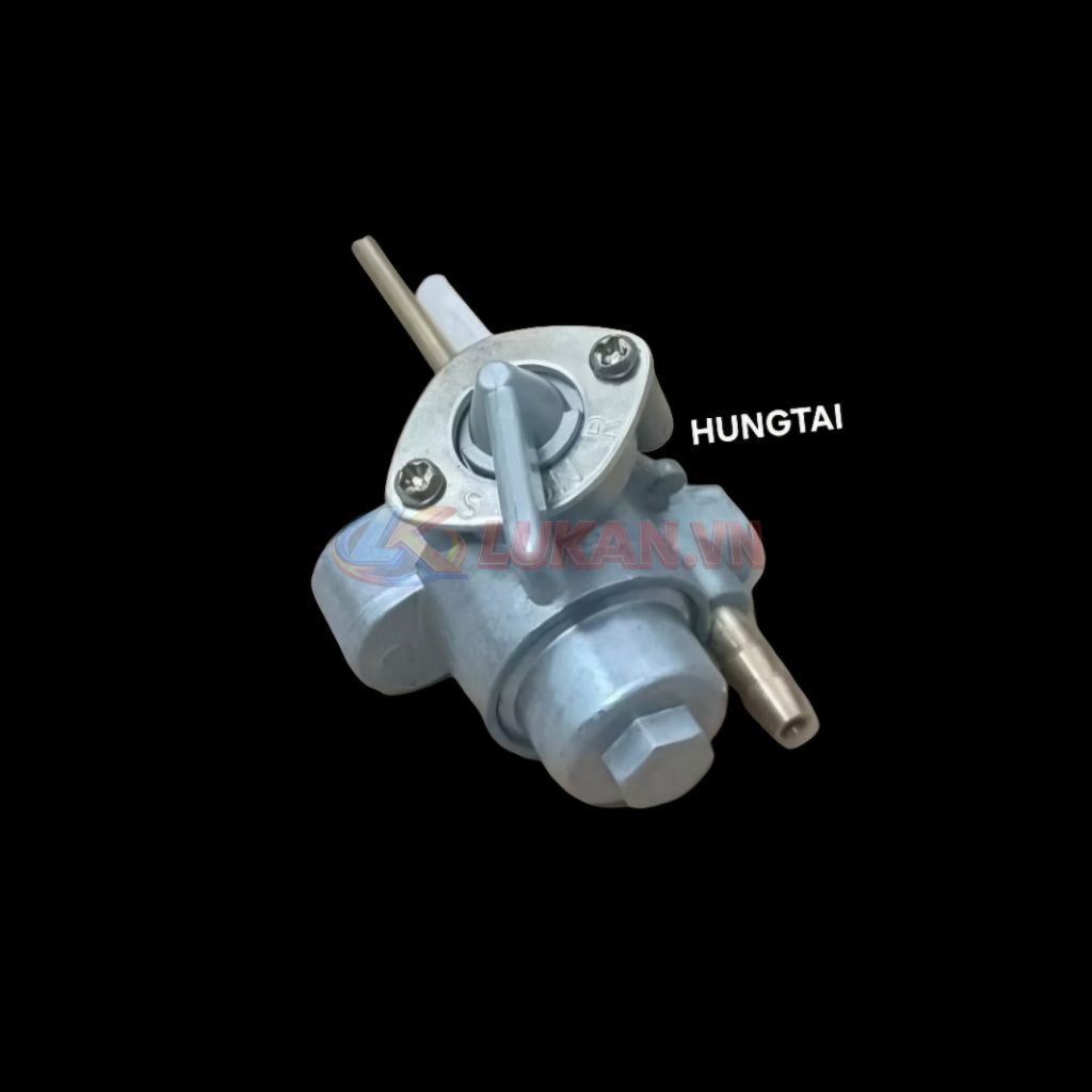 Van khóa, xuống xăng xe 67, CD, CL... - Ảnh 2