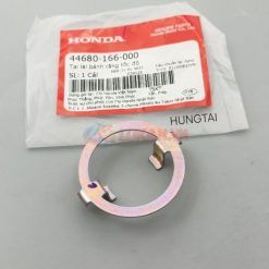 Vòng cóc nhông công tơ mét WAVE Thái, ZX, RS, FUTURE 1, 2, NEO... zin 44680-166-000