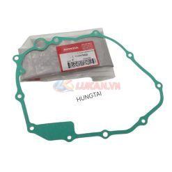 Gioăng, ron lốc máy phải, nắp nồi côn WINNER, SONIC, RS150....