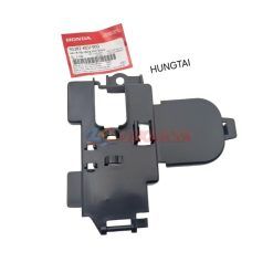 Nắp nhựa hộp bình điện ắc quy WAVE Thái, ALPHA, ZX, FUTURE... zin 50382-KEV-900