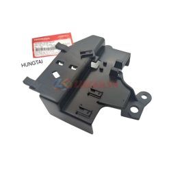 Nắp nhựa hộp bình điện ắc quy xe WINNER 150 zin 50330-K56-N10