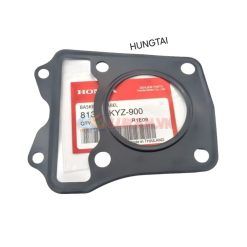 Gioăng, ron đầu bò quylat FUTURE MẬP, LED 125 FI....