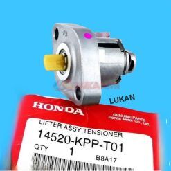 Cục tăng sên cam, lòng xi lanh xe WINNER, SONIC 150... zin Honda 14520-KPP-T01