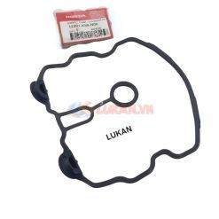 Sin, ron cao su nắp đầu bò quylat WINNER, SONIC, CBR 150.... zin Honda 12391-K56-N00