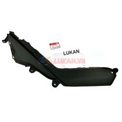 Nhựa nhám ốp sườn phải xe WINNER V1 150 zin Honda
