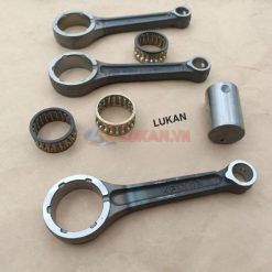 Tay dên trục khuỷu 103 KFL DREAM, WAVE, FUTURE.... thanh truyền luôn ắc rế