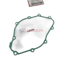 Gioăng, ron lốc máy trái, đề lửa điện xe WINNER, SONIC 150....