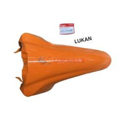 Nhựa dè chắn bùn trước xe WAVE S110, RS.... Cam zin Honda