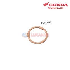 Vòng đệm 17mm cốt nhông số nồi DREAM, WAVE, FUTURE... zin 90461-035-000