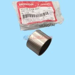 Piston heo dầu phanh, thắng WAVE S110, RSX, FUTURE 125, WINNER... zin 45218-KWB-601