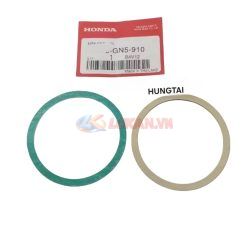 Gioăng, ron nắp cam tròn quylat xe DREAM Thái, WAVE 100, CUB, 67....