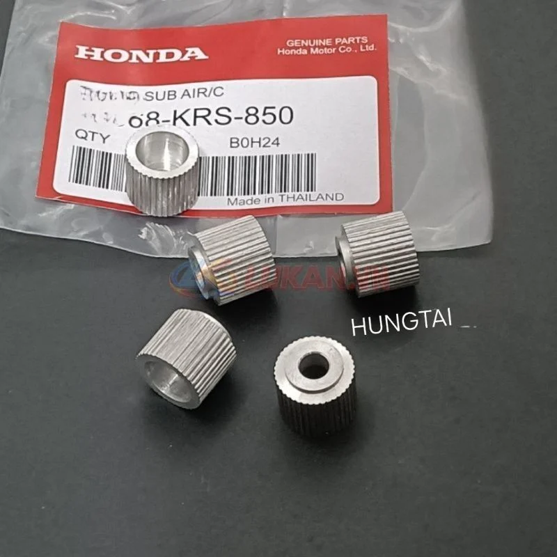 Bạc nhôm đóng má phanh, nhông công tơ mét đồng hồ xe WAVE.... - Ảnh 2