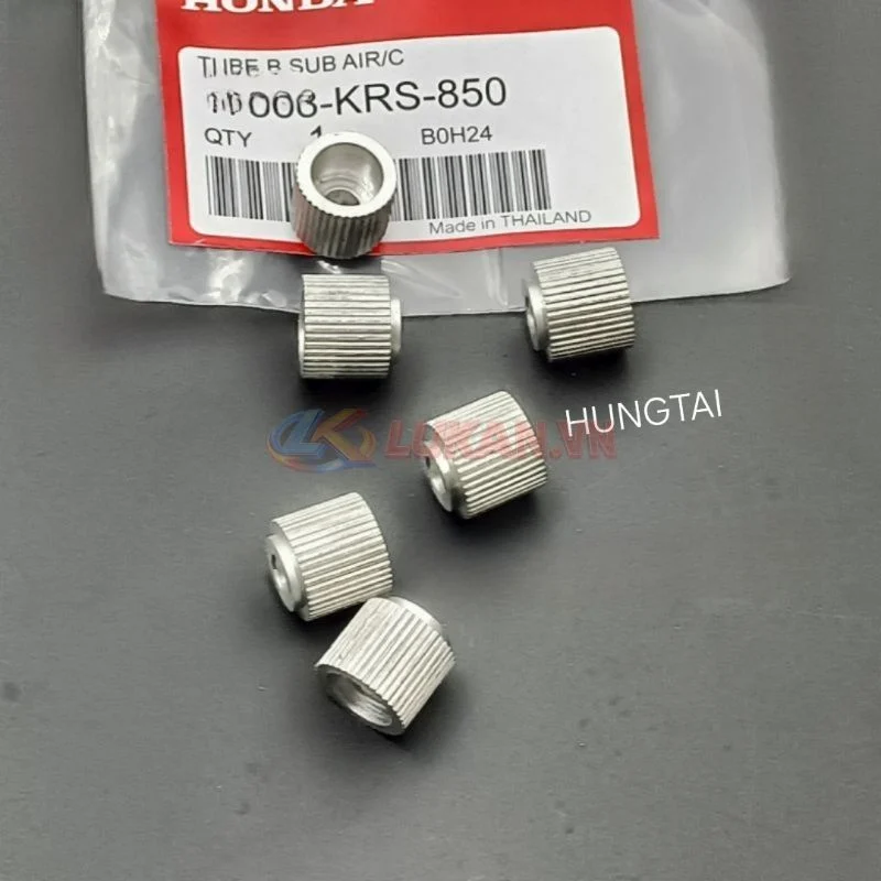 Bạc nhôm đóng má phanh, nhông công tơ mét đồng hồ xe WAVE.... - Ảnh 3