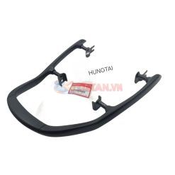 Cảng đuôi tay xách, quai yên xe WAVE ZX zin chính hãng Honda 50400-KFL-D20