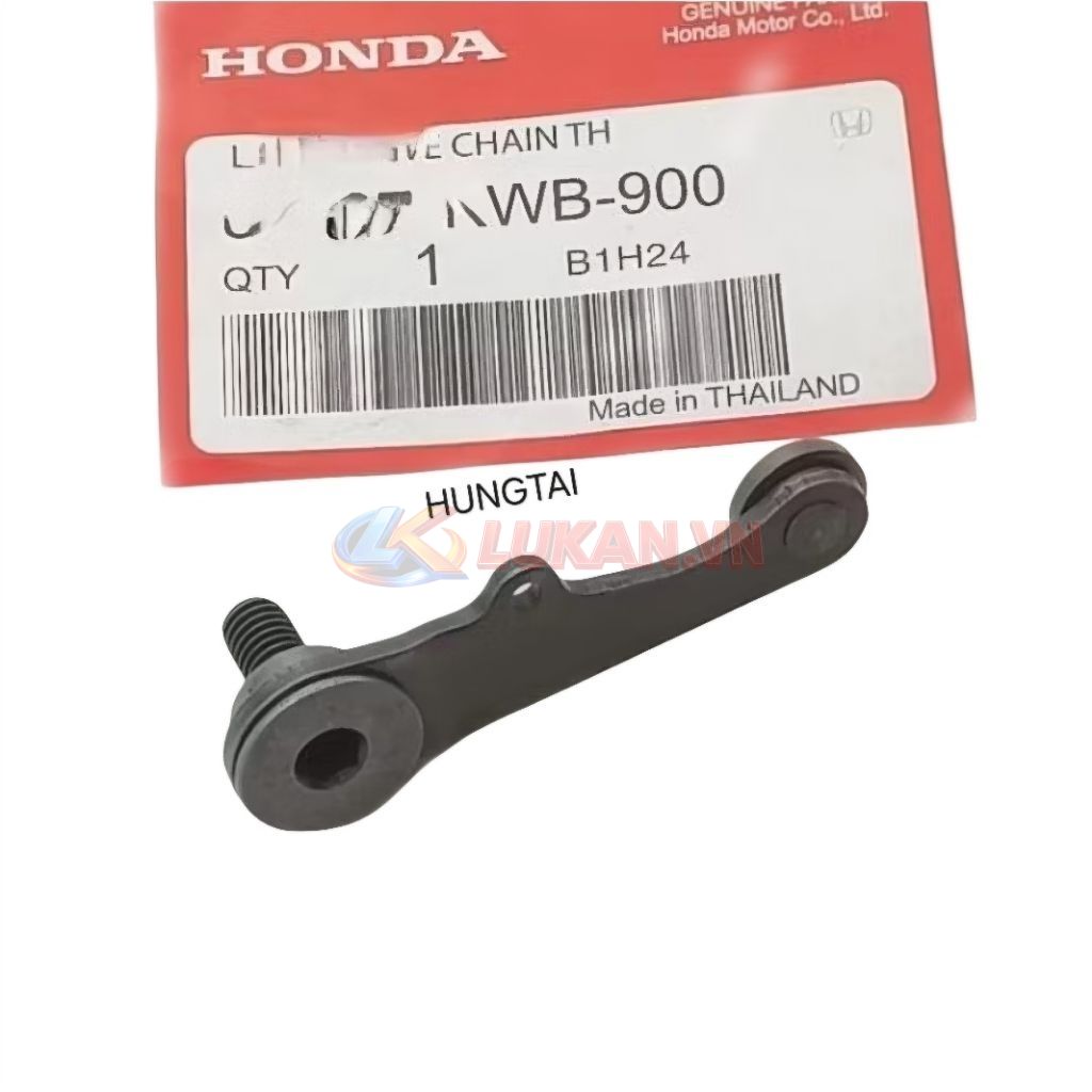 Cần lăn, chuyển nhông heo số xe WAVE S110, RSX, BLADE, A110.... zin