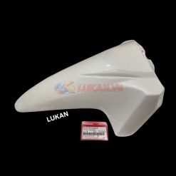 Nhựa dè chắn bùn trước xe WAVE RSX 2014-2024... Trắng zin Honda