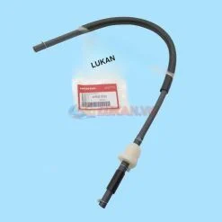 Ống dây dẫn, lọc xăng xe WAVE, FUTURE.... zin Honda Thái