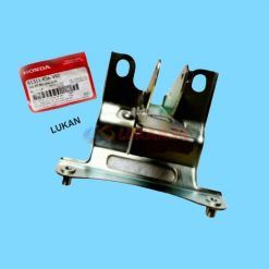 Pass, khung giá đỡ đèn pha dưới xe WINNER X 150 ABS zin 61311-K56-V60