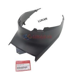 Nhựa nhám, ốp bụng dưới sóng yên FUTURE NEO 125 zin Honda 64350-KPH-700