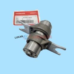 Cụm heo gạt, càng cua chuyển nhông số WAVE S110, RSX, ALPHA 110... zin