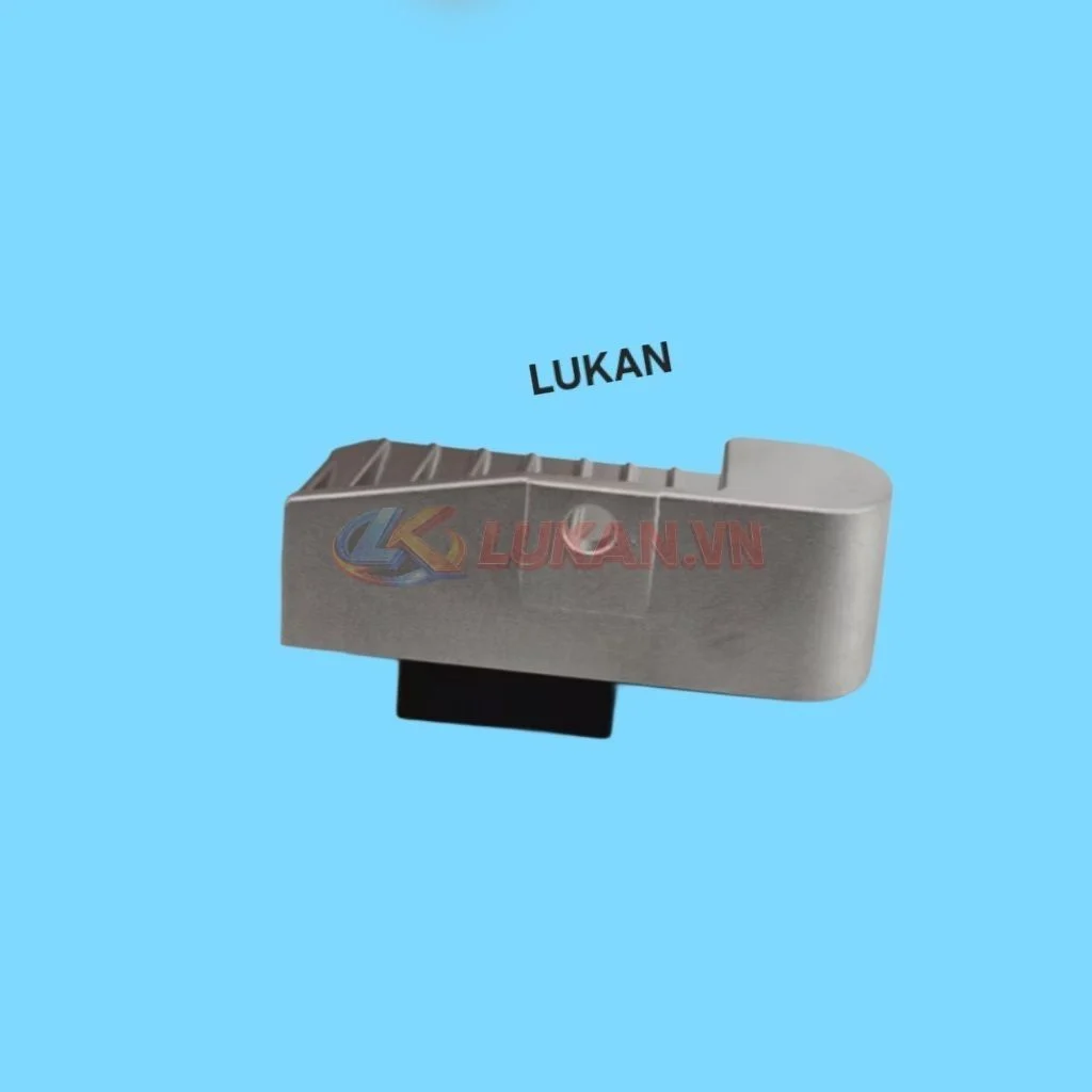 Cục sạc điện xe WAVE S110, RSX.... zin chính hãng Honda 31600-KWB-900, KWW-641 - Ảnh 4