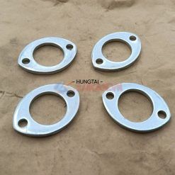 Vòng đệm bắt ốc cổ pô WAVE S110, RSX, ALPHA 110... ống xã