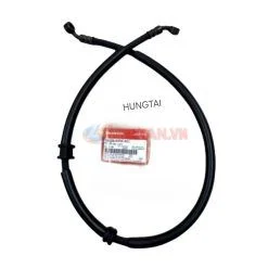 Sợi dây dầu phanh, thắng đĩa WAVE S110, RSX, BLADE, FUTURE 125... zin 45126-KWW-A01