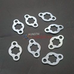 1 Chốt phe gài cốt nhông tải xe DREAM, WAVE, FUTURE, CUB....