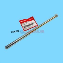 Trục cốt càng gắp, gấp sau FUTURE MẬP, LED 125.... zin 52101-KWB-920
