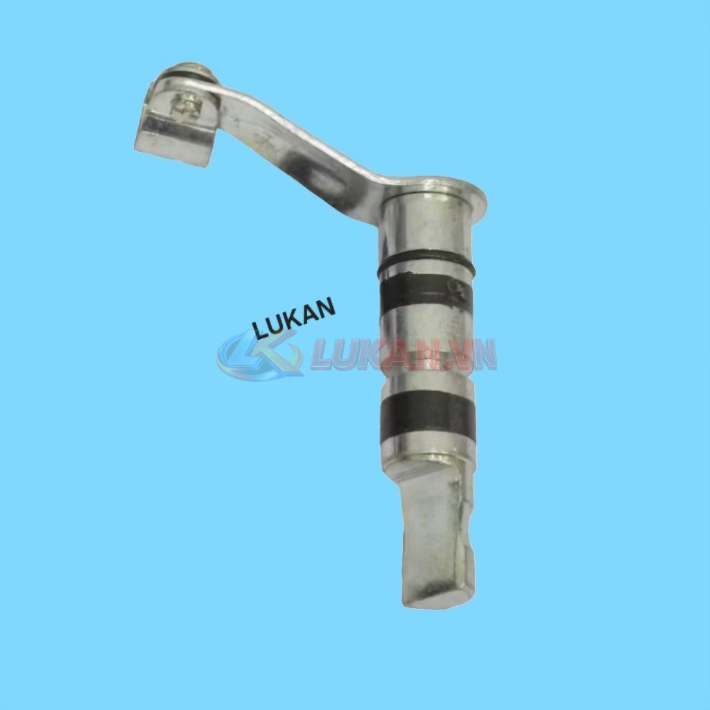 Cần amada ngắt nồi côn tay, ly hợp xe 67, CD, CL.... - Ảnh 2