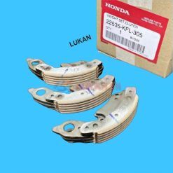 Bố chuông nồi côn ba càng WAVE Thái 110, FUTURE 1.... zin 22535-KFL-305