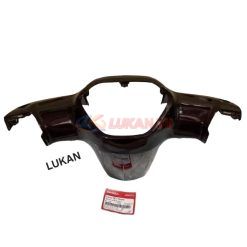 Nhựa ốp võ đầu, bợ cổ, bàn thờ DREAM Lùn 110 Nho zin Honda