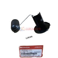 Mạch phao báo thùng bình xăng Super DREAM 110... zin Honda 37800-KZV-V31