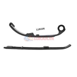 Cặp thằng lằn tăng sên xích cam xe WINNER, SONIC 150...