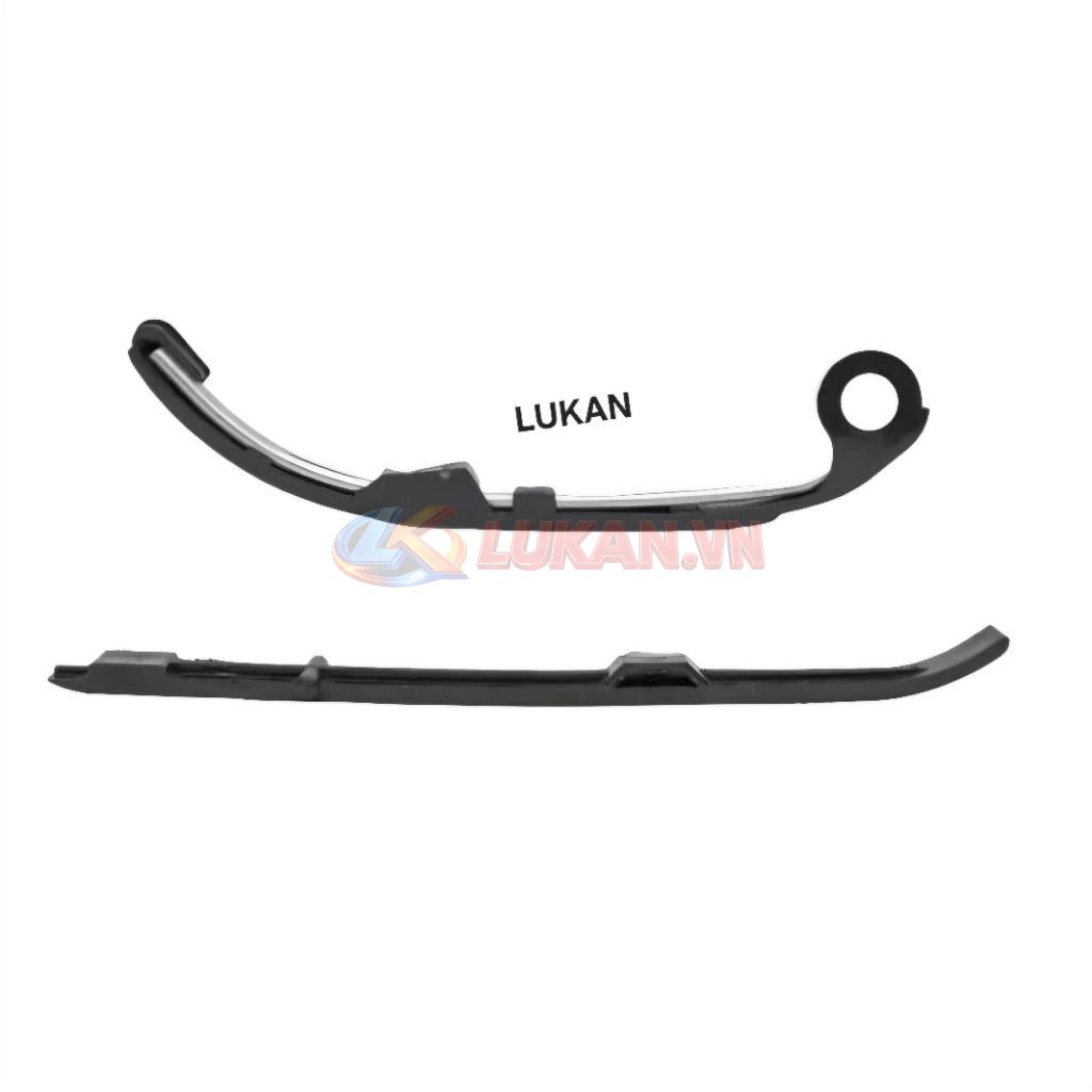 Cặp thằng lằn tăng sên xích cam xe WINNER, SONIC 150...