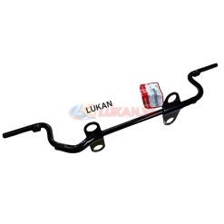 Cây, thanh càng gác chân máy giữa FUTURE 2, NEO, X 125.... zin Honda