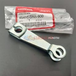 Pass càng thắng phanh đùm trước xe DREAM Thái zin Honda 45410-GN5-900