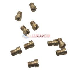 1 lắc lư, bét ghích lơ chính bình xăng con, chế hòa khí xe 67....