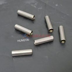 Ặc rô, chốt định vị đầu lòng dài 7x27mm DREAM, WAVE, FUTURE.... đi thớt