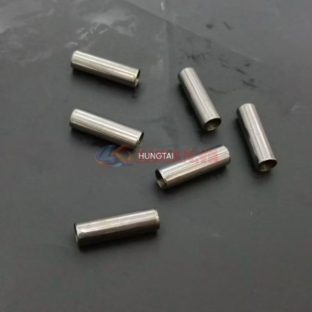 Ặc rô, chốt định vị đầu lòng dài 7x27mm DREAM, WAVE, FUTURE.... đi thớt - Ảnh 3