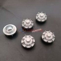 1 Nắp xupap, ốc cò cánh gió quylat DREAM, WAVE, FUTURE, CUB....