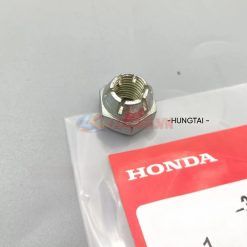 Ốc tán đùm bánh trước xe CUB 78, 81, 82, 96... đầu nhỏ